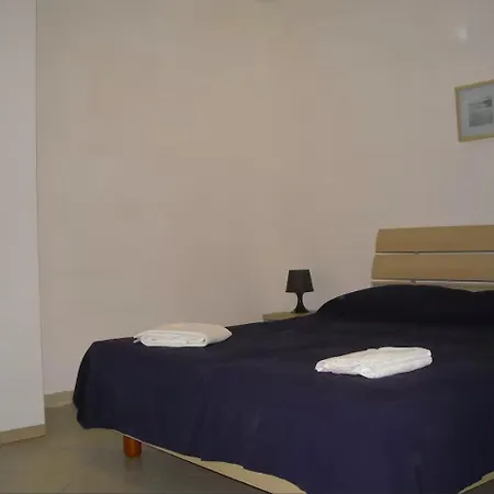 Casa In Salento - Otranto, Lecce *