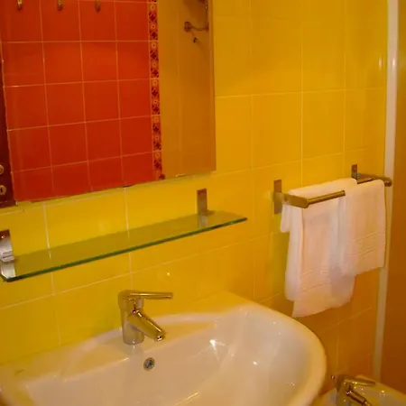 Apartamento Casa In Salento - Otranto, Lecce *
